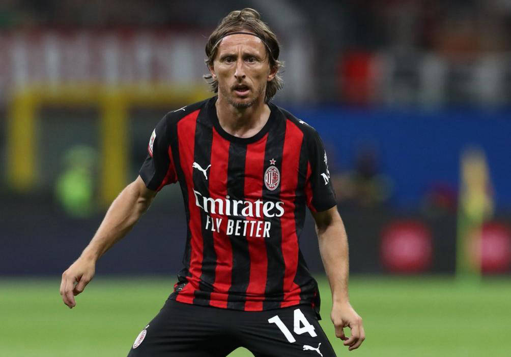 炸金花什么时候该退（玩炸金花，何时该退场？）