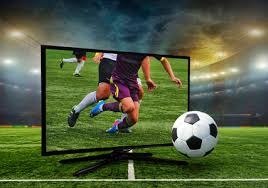 广厦103-99青岛迎3喜1忧！2新外援太好用，赵嘉仁太准了！