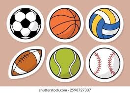 天冷请你吃火锅！坎宁安紧密盯防遮天大帽制霸攻防两端