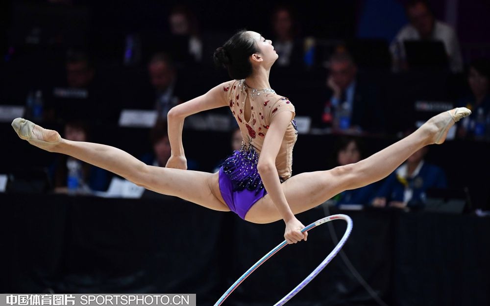 以群像之名，赴一场盛大的宴会｜2025PEL武汉夏决