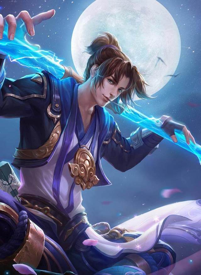 可循的高位