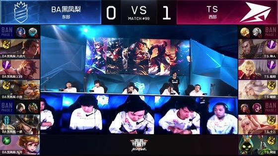 都会在多重 都会在多重