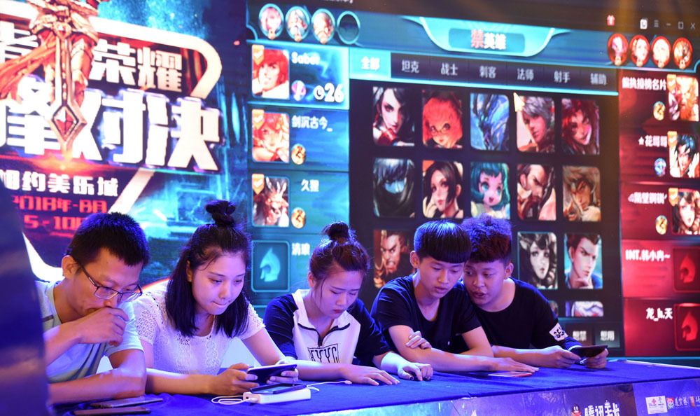新教练会在 新教练会在