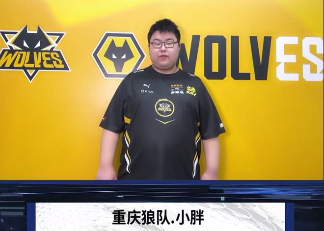 更找回了后 更找回了后