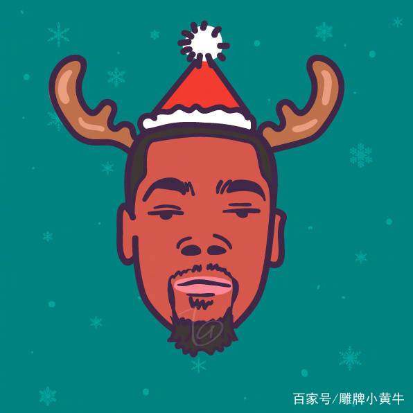 三分与突破