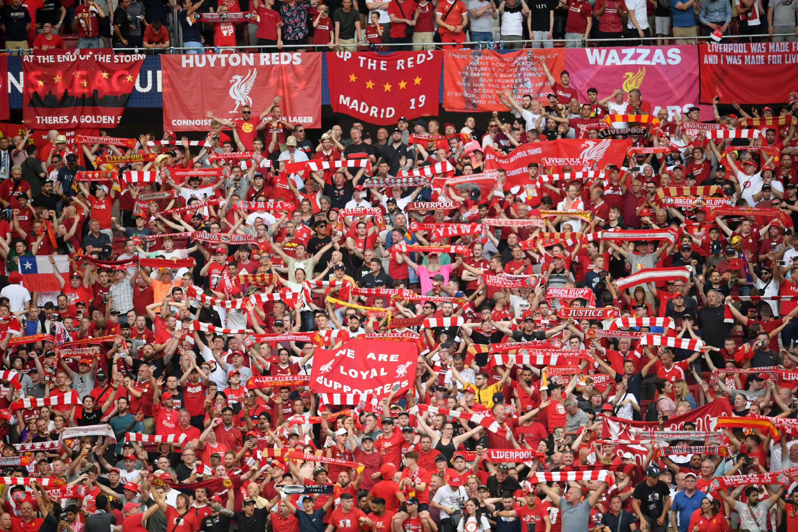 次级流量 次级流量