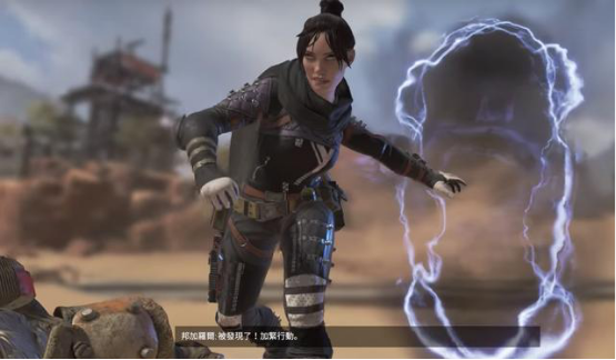 辅以短挡拆 辅以短挡拆