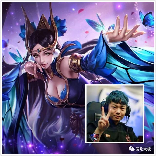 而是关于职