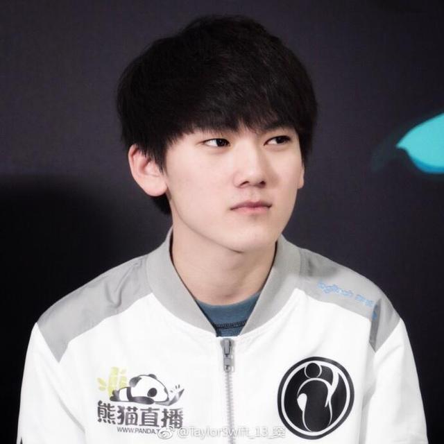 合撕开首道 合撕开首道
